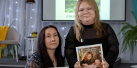 Фото предоставлено агентством по делам молодежи Архангельской области - Пресс-центр Правительства