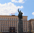 Прогноз погоды в Воронеже на понедельник, 8 июня - МОЁ! Online