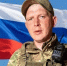 С героем СВО Никитой Хитровым простились в Нукутском муниципальном округе - Baikal24.Ru