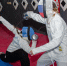 Как федерация фехтования Коми объединила сотню спортсменов от Сыктывкара до Воркуты - Bnkomi.Ru