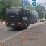 В Калининграде 28-летнюю сбила 48-летняя на электросамокате - ИА Русский Запад