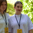 Оркестр камерной музыки Леонида Лундстрема в Зеленом театре Пскова. ФОТОРЕПОРТАЖ - Pln-Pskov.Ru