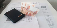 Когда можно законно не платить за услуги ЖКХ: Минстрой назвал три случая аннулирования квитанции - Progorod33.Ru
