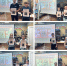Познавательная игра «Сказочный мир Пушкина» - Павленковская библиотека