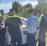 Прокуратура проведет проверку по ДТП с экскурсионным автобусом под Угличем - YarNews.Ru