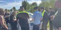 Прокуратура проведет проверку по ДТП с экскурсионным автобусом под Угличем - YarNews.Ru