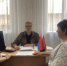 img - ЛДПР