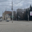 Александр Бастрыкин взял на контроль ситуацию с аварийным домом в центре Пензы, которому более 100 лет - Progorod58.Ru