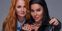 Концерт t.A.T.u. в Нижнем Новгороде отменили за день до выступления - ProGorodNN.Ru