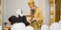 2026-06-07 18.42.45(8) - Епархия