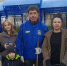 img - ЛДПР