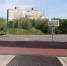 Спорт в Мурманске - ИА Nord-News.Ru