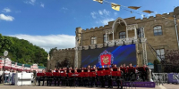 Фото: пресс-служба администрации Кисловодска - Sk-News.Ru