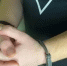 Фото к материалу: В Ростовской области мужчина угрожал знакомому убийством - DonDay.Ru