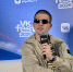 Рэпер Feduk на VK Fest: Казань – один из любимых городов - ИА Татар-информ