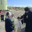 share-photo-23800982975 - Якутская и Ленская епархия