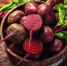 beet - News102.Ru