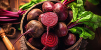 beet - News102.Ru
