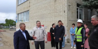 i (2) - Novosti-Saratova.Ru