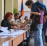Явка на парламентских выборах в Армении составила 58,97% - M24.Ru