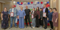 2026 06 05 22 7 - Газета Сельские Зори