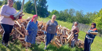 2026 06 05 22 5 - Газета Сельские Зори
