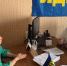 img - ЛДПР