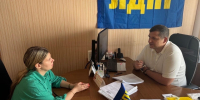 img - ЛДПР