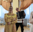 Тюмень принимает полуфинал проекта “Быть, а не казаться” - ИА Тюменская линия