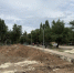 Волгоградская правда - Газета Волгоградская правда