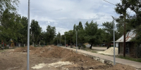 Волгоградская правда - Газета Волгоградская правда