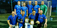 Волгоградская правда - Газета Волгоградская правда