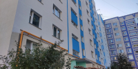 Прежде чем покупать квартиру, загляните к соседям снизу: вот для чего умные хозяева ходят "в гости" еще до сделки - Progorod33.Ru