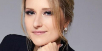 Лантратова провела переговоры с украинским коллегой, чтобы вернуть в РФ десять членов семей - Spbdnevnik.ru