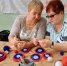 4z4o8a8jdpxkef4mgxuj0k32wzbymbg9 - Novosti-Saratova.Ru