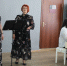 Литературно-музыкальная встреча «Я говорю на языке, на котором говорил поэт» - ДК Апрелевка