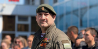В Саратове депутат Калинин призвал расширить выплаты за гибель участников СВО - Газета Репортер