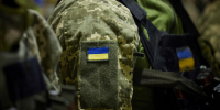 Приказавший бить по Белгороду ракетами «Точка У» полковник Валерий Дрогайцев откинул копыта - Столица С