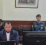ЦУР Дагестана обработал более 250 обращений жителей по вопросам ликвидации последствий ЧС - РИА Дагестан