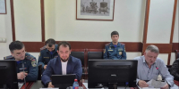 ЦУР Дагестана обработал более 250 обращений жителей по вопросам ликвидации последствий ЧС - РИА Дагестан