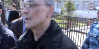 Атака БПЛА и раненые дети, ловушка с квитанциями ЖКХ, новый график детсадов, маньяк требует компенсацию - новости дня - КТВ-ЛУЧ
