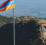Фото: Tsuguliev/Shutterstock/Fotodom - Ямал-Медиа