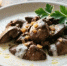 2 ложки в тесто — блинчики не рвутся и не пригорают: вкусные как у бабушки — рецепт для новичков - KamchatkaMedia.Ru