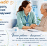 С Днем социального работника!. - Администрация Карачевского района