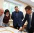 К осени поликлиника в Старом городе «поумнеет» - Газета Обнинский Вестник
