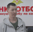 «Семья меня поддержала»: многодетный отец с Камчатки ушёл защищать Родину по контракту. - ИА Камчатка