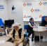 Кадровый центр Сахалинской области за неделю трудоустроил 510 жителей - News.Astv.Ru