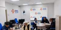 Рекордный показатель трудоустройства продемонстрировал сахалинский Кадровый центр - CitySakh.Ru
