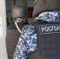 Росгвардейцы проверяют готовность учреждений Приморского края к летнему оздоровительному сезону - Росгвардия