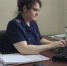 В Калужской области следователи и волонтёры установили местонахождение пропавших детей - Следственный комитет